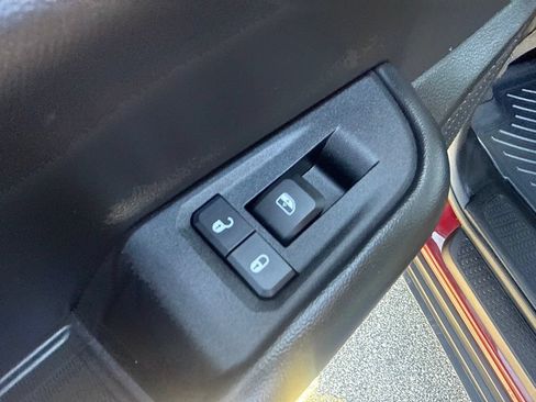 Used 2023 Jeep Grand Cherokee L Limited w/ Luxury Tech Group II AWD/4WD image 27