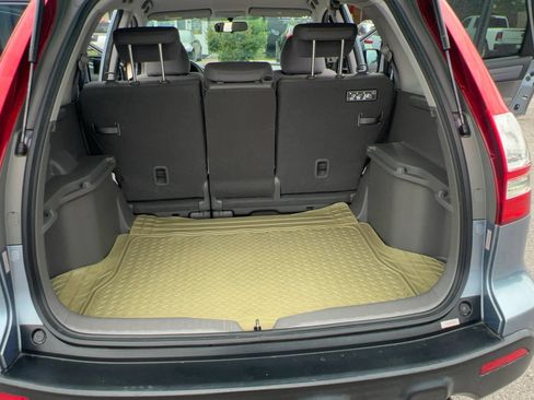 Used 2009 Honda CR-V LX image 23