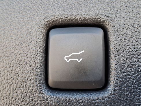 Certified 2024 Ford Escape Active image 29