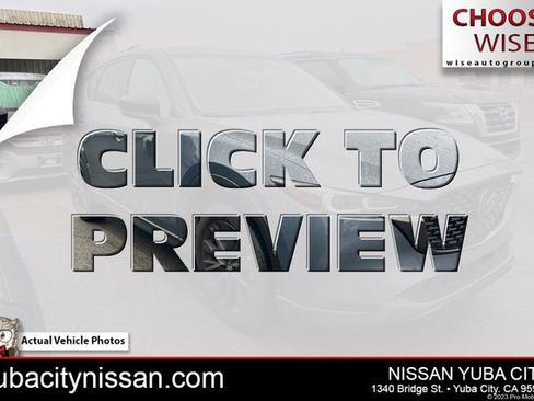Used 2024 MAZDA CX-5 Carbon Edition image 1