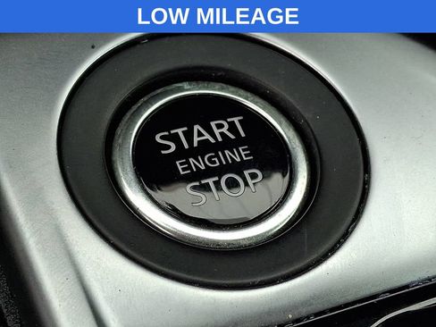 Used 2023 Nissan Sentra SV w/ All-Weather Package FWD image 26