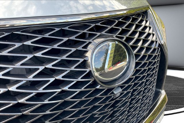 Used 2022 Lexus RX 350 F Sport AWD/4WD image 35