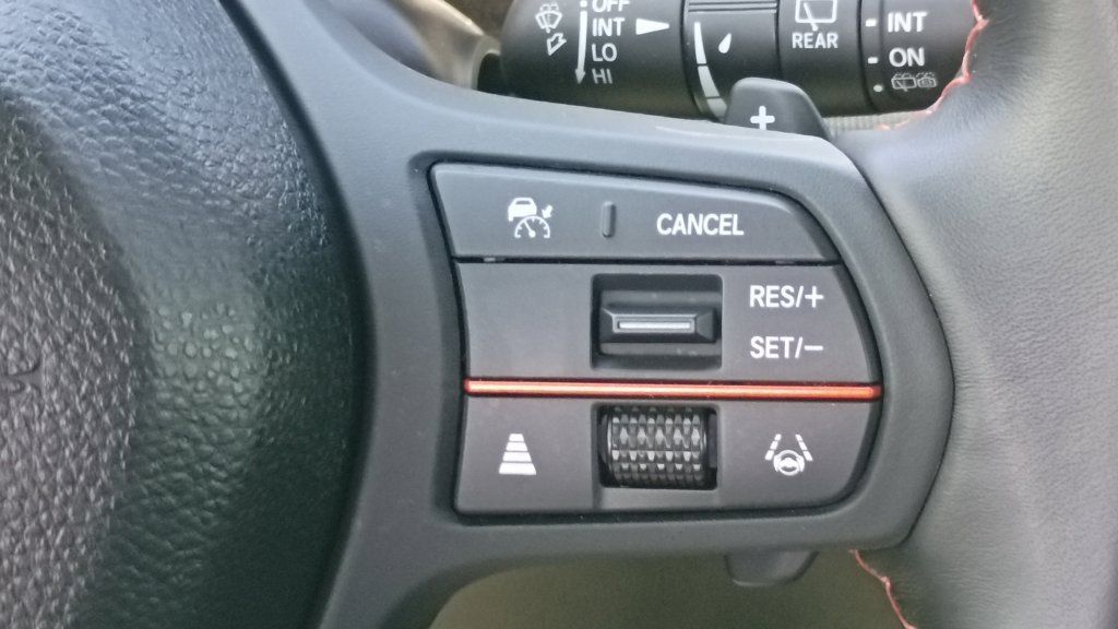 Used 2026 Honda Passport TrailSport image 27