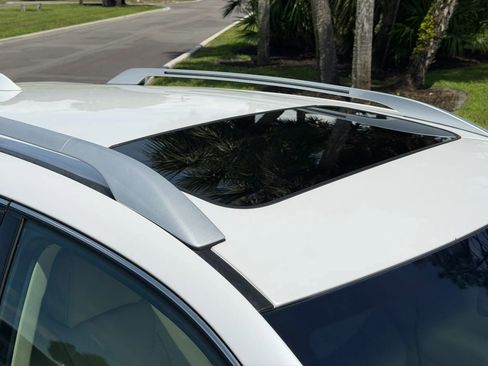 Used 2015 Lexus RX 350 FWD image 41