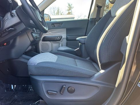 New 2026 Ford Maverick XLT w/ XLT Luxury Package image 20