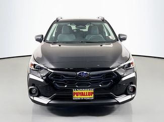 New 2026 Subaru Crosstrek 2.5i Premium AWD/4WD video 2