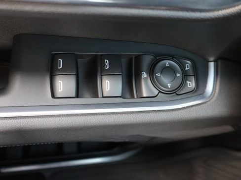 Used 2024 GMC Sierra 1500 Elevation AWD/4WD image 22