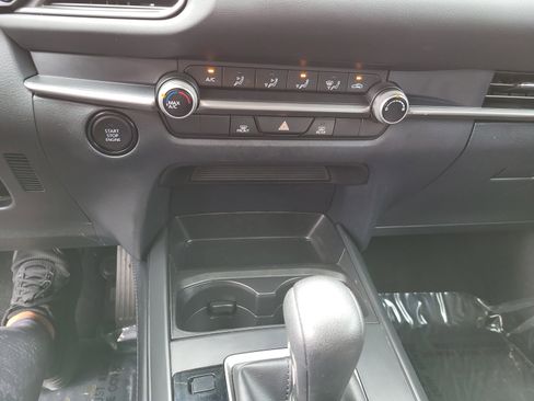 Used 2024 MAZDA CX-30 AWD 2.5 S image 29