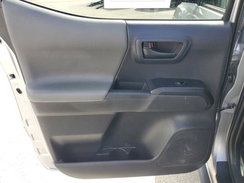 Used 2023 Toyota Tacoma SR image 19