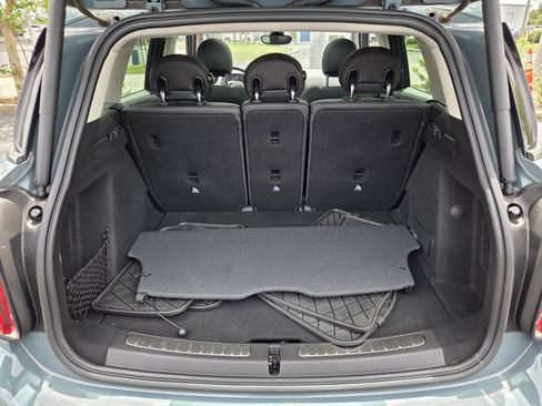 Used 2024 MINI Cooper Countryman S FWD image 15