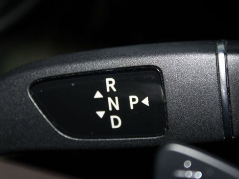 Used 2016 Mercedes-Benz GLE 350 4MATIC image 32