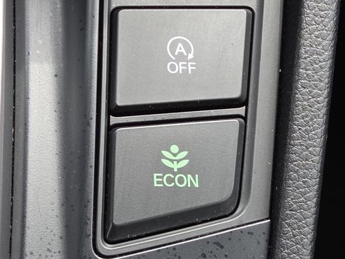 Certified 2022 Honda CR-V EX image 33