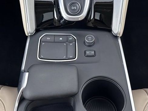 Certified 2025 Acura TLX w/ Technology Package image 25