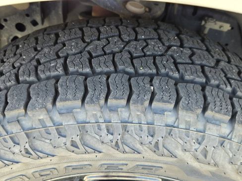 Used 2023 Ford Expedition Timberline AWD/4WD image 10