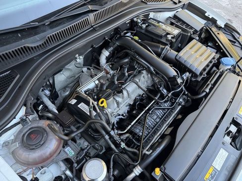 Used 2021 Volkswagen Jetta S image 26