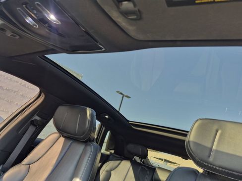 Used 2024 Cadillac Lyriq Sport RWD image 21