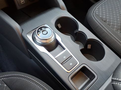 New 2026 Ford Escape Active w/ Tech Pack #1 image 19