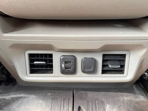 Used 2021 GMC Sierra 1500 SLE AWD/4WD image 20