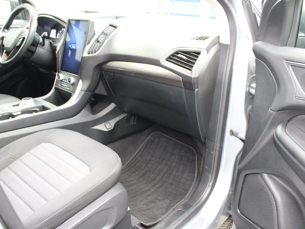 Used 2024 Ford Edge SE AWD/4WD image 32