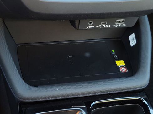 New 2026 Subaru Forester Limited image 11