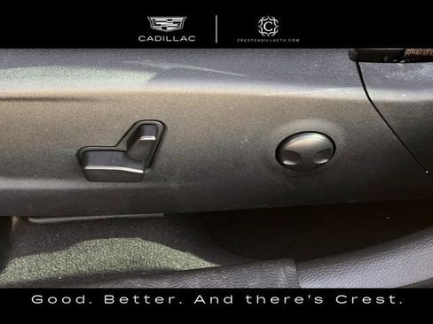 Used 2023 Dodge Charger Scat Pack w/ Daytona Edition Group image 24