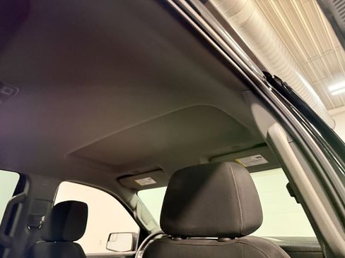 Used 2023 GMC Sierra 1500 Elevation w/ Preferred Package image 69