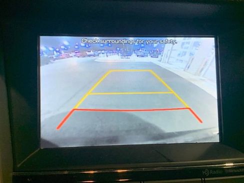 Used 2018 Hyundai Tucson SEL image 12