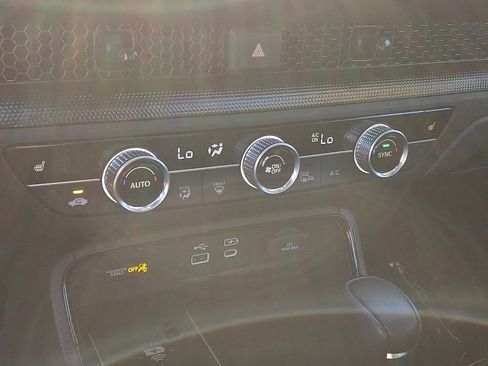 Used 2025 Honda CR-V Sport-L image 23