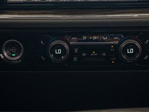 Used 2024 Chevrolet Silverado 1500 LT w/ Protection Package image 24