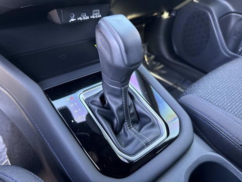 Used 2025 Subaru Forester Premium w/ Convenience Package #1 image 33