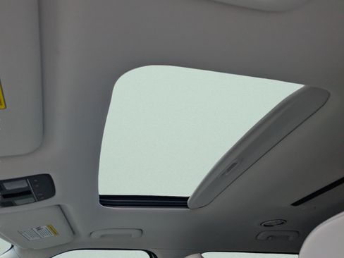 New 2026 Hyundai Palisade SEL Premium FWD image 23