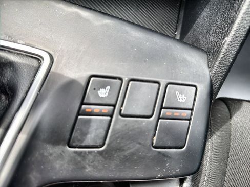 Used 2023 Kia Sportage LX AWD/4WD image 17