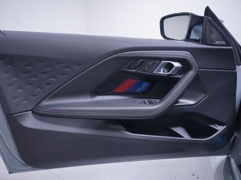 New 2026 BMW M2 w/ Lighting Package image 15