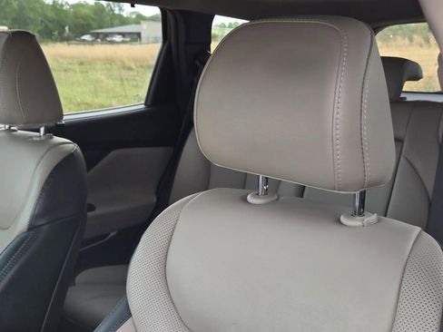 Used 2023 Hyundai Santa Fe SEL w/ Premium Package AWD/4WD image 22