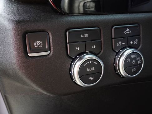 Certified 2024 GMC Sierra 1500 Elevation image 18