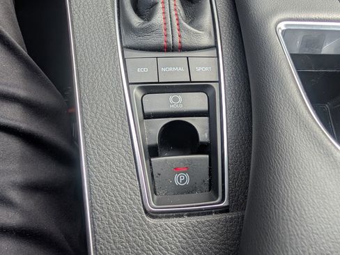 Used 2020 Toyota Avalon TRD image 18