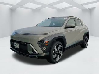 New 2026 Hyundai Kona Limited video 1