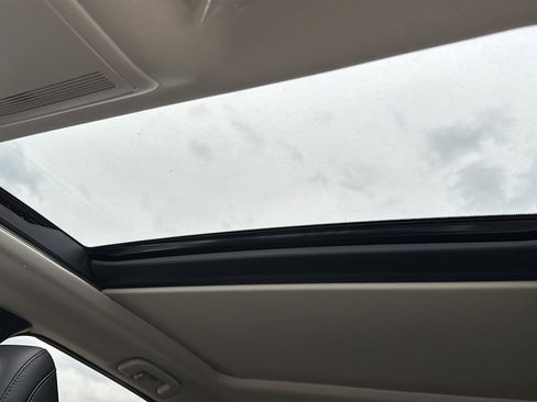 Used 2025 MAZDA CX-50 AWD 2.5 S w/ Weather Package image 27