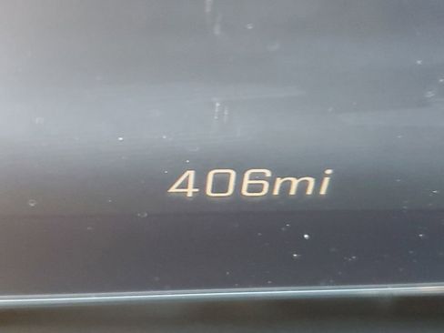 Used 2026 Chevrolet Blazer EV LT w/ Midnight/Sport Edition image 28