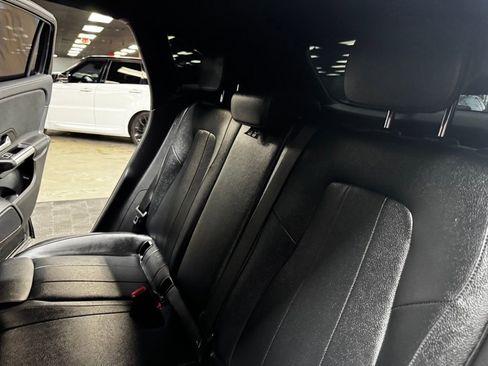 Used 2021 Mercedes-Benz GLA 250 image 44