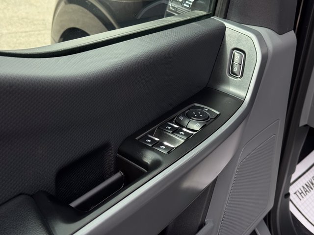 Used 2023 Ford F150 XLT AWD/4WD image 19