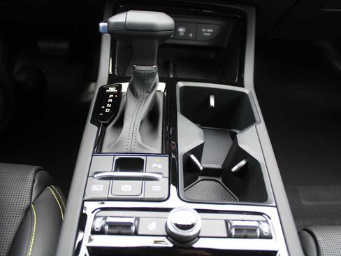 New 2026 Kia K5 GT w/ GT1 Package image 37