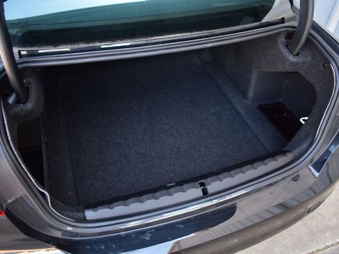 Used 2025 BMW 430i Coupe RWD image 22