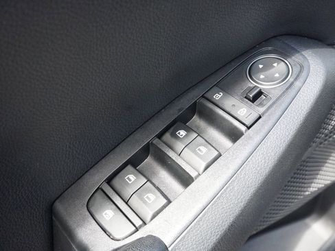 Used 2021 Kia Seltos S AWD/4WD image 36