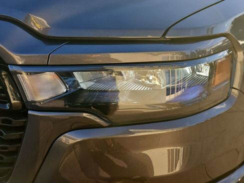 New 2026 RAM 1500 Express image 33