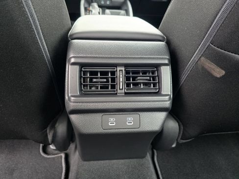 Used 2026 Honda Accord Sport image 25