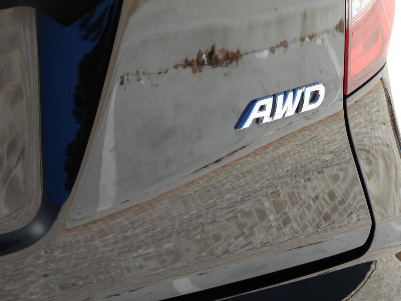 Used 2020 Honda Pilot EX-L image 13