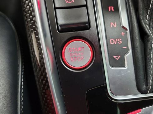 Used 2016 Audi SQ5 Premium Plus w/ Technology Package image 32