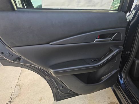 Used 2026 MAZDA CX-30 AWD 2.5 S image 9