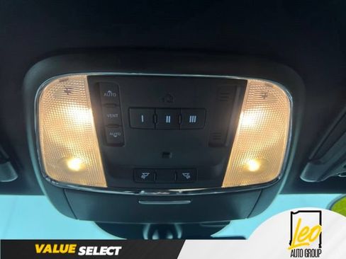Used 2013 Dodge Charger R/T AWD/4WD image 29